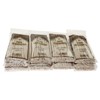 BJ Long Pipe Cleaners 80 Count - 12 Pack TP-1428