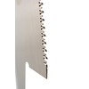 Razorsaw No.S-297 180 Guiding Replacement Saw Blade, 7.1 inches (180