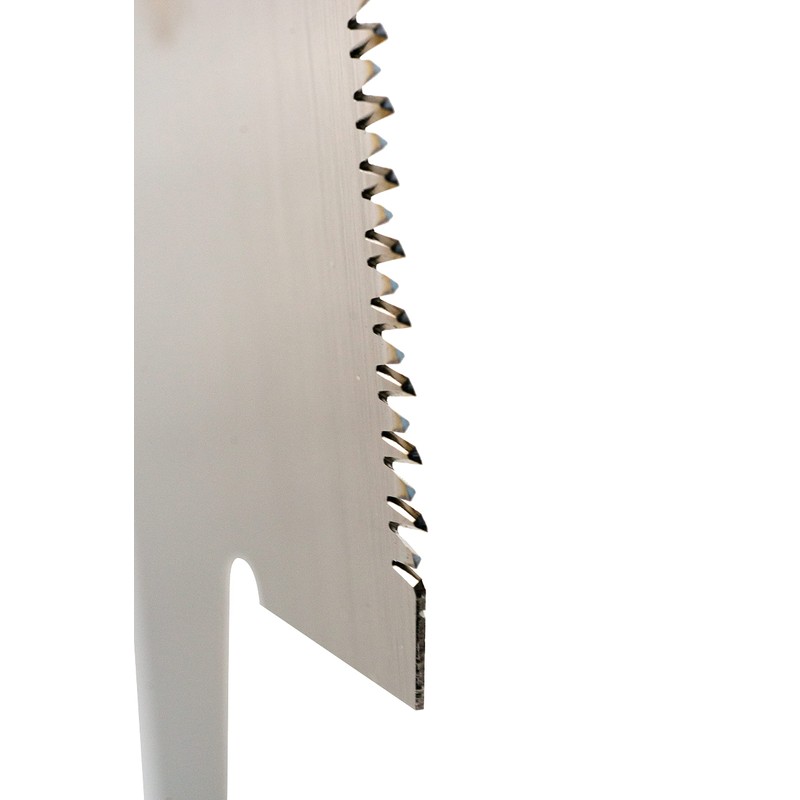 Razorsaw No.S-297 180 Guiding Replacement Saw Blade, 7.1 inches (180
