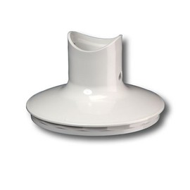 Braun Upper part/gear box CA 4000