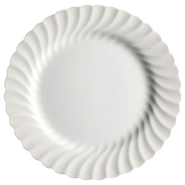 Johnson Brothers Regency Dinner Plate