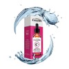 Crazylife Serum Anti Aging Face Serum with Vitamin C+ Hyaluronic
