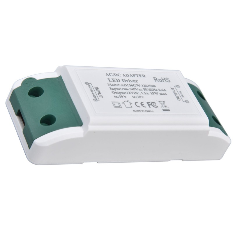 LED Driver Constant Current Power Supply Transformer for LED Flexible