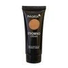 Strobing Cream (Highlight & Bronzer) - 05