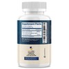Suppliminal Colostrum Supplement 2 Month Supply, Grass Fed Bovine Colostrum,