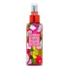 Fijador Beauty Creations Dragon Fruit 100% Original