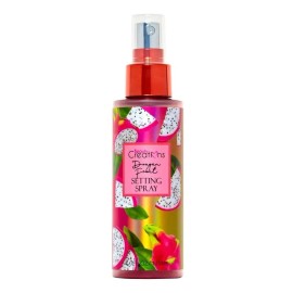 Fijador Beauty Creations Dragon Fruit 100% Original