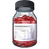 Essential Nutrition Tres Omegas 3-6-9 50 cápsulas de 1000 mg