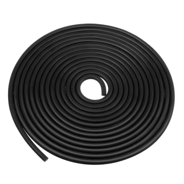 Operitacx Gummidichtung Fenster Wand Garage Abdichten Dehnungsfugenstreifen Aus Beton Wetterschutz