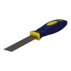 1" Soft Grip Flexible Scraper Stripper Decorating Wallpaper Remover Decorator