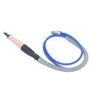 Pencil Die Grinder Air Tool 1/4in Turbine Reciprocating Pneumatic Ultrasonic