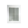 Ragnarok Han Z gauge 3.a007 Trackers for 架線, Post Base