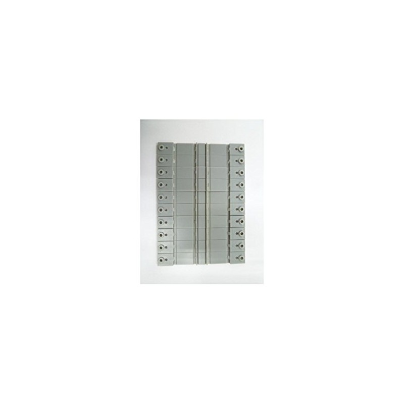 Ragnarok Han Z gauge 3.a007 Trackers for 架線, Post Base
