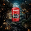 Old Spice Wolfthorn Deo Stick für Männer, 6x 50ml, 48H
