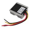 Topteng DC Converter Power Converter, Highly Efficient Waterproof Voltage Converter