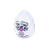 Hatchimals Egg Puzzle