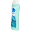 White Rain Hydrating Conditioner: Ocean Mist, Multi (20722)