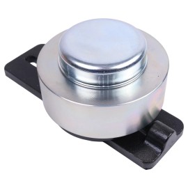 Unbranded Drive Belt Idler Assy 6735884 6711698 for Bobcat 751 753 763 773 S130 S150 T190