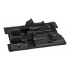 Bosch Professional Tool Storage Inserts L-BOXX Insert GBM 13-2 RE