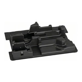 Bosch Professional Tool Storage Inserts L-BOXX Insert GBM 13-2 RE