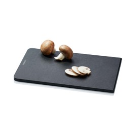 Continenta Duracore Chopping Board, 23.5 x 16 x 0.7 cm