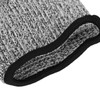 Zerodis Safety Arm Sleeve, 1 Pair Arm Protector Gardening Sleeve