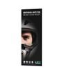 Ultimateaddons Universal Anti-Fog Visor Insert