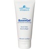 Vitabalis Original BasenGel – the Base Bath and Bath Salt