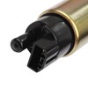 cciyu Replacement for Fuel Pump Module Assembly Electrical for H-onda