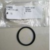 Bostitch BOSTICH 174055 O-RING 44.7 MM X 3.5 MM FOR