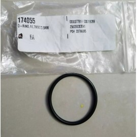 Bostitch BOSTICH 174055 O-RING 44.7 MM X 3.5 MM FOR NEUMATIC NAILER