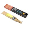 Tribal Soul Incense Sticks – Hand-rolled in India, Natural &