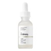 Buffet, Multi-technology Peptide Serum The Ordinary 30ml Tipo De Piel