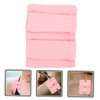 Beavorty Post Surgery Strap Cushion Pad for Female Patients Soft