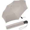 Esprit Easymatic Light Pocket Umbrella Open/Close Automatic FJ 2022, Atmosphere,
