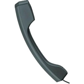 Fanvil - Handset Type 3 for X210/X210i Phones, Medium, Black, HS-TYPE3