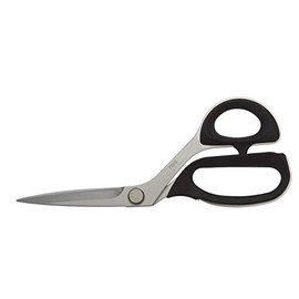 Kai 7205 8 Inch Professional Shears