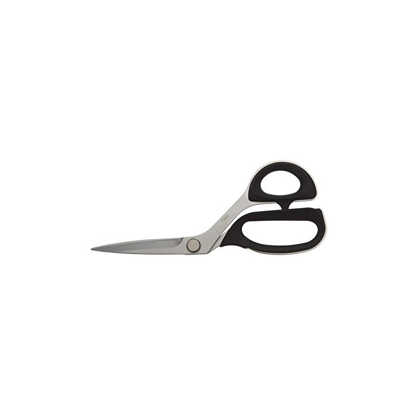 Kai 7205 8 Inch Professional Shears