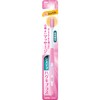 Systemma Haguki Plus Brush Compact Soft