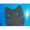 World Walk General Purpose Tank Pad Cat G1-1