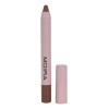 Lápiz Labial Matte Larga Duración Moira Cosmetics Color Flush