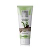 Officinali Relax Creams 100 ml (Rosemary & Liquorice)