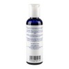 Aceite Esencial Diluido ENEBRO OIL 60 ml | Aceites para