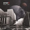 Detroit Love 4