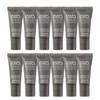 Nipple Balm, Long-Lasting Hydration, Helps to Soothe, Protect Dry Skin