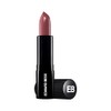 Edward Bess, Ultra Slick Lipstick, Desert Escape