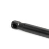 LST Gas Lift Bonnet Damper Engine Flap 270 N Camper