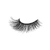 Double Up Demi Wispies Lashes