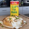 Slap Ya Mama Cajun Seasoning from Louisiana, Original Blend, No