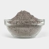 Oh Herb Roasted black sesame powder, black sesame powder, 500g